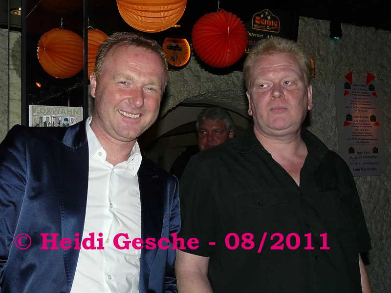Frank Neuenfels + Joern.JPG